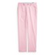 панталони,мъжки,панталони,тип,чино,polo,ralph,lauren,bedford,flat,pants,carmel,pink