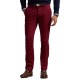 панталони,мъжки,панталони,тип,чино,polo,ralph,lauren,bedford,flat,pants,red,carpet