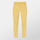 панталони,мъжки,панталони,тип,чино,polo,ralph,lauren,bedford,flat,pants,corn,yellow