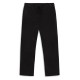 панталони,мъжки,панталони,тип,чино,vans,relaxed,elastic,pants,black