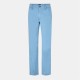 панталони,тип,чино,мъжки,панталони,тип,чино,boss,schino,slim,d,10242156,01,pastel,blue