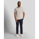 панталони,тип,чино,мъжки,панталони,тип,чино,lyle,and,scott,anfield,chinos,dark,navy,z271