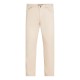 панталони,тип,чино,мъжки,панталони,тип,чино,tommy,hilfiger,men's,denton,chinos,classic,beige