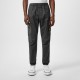 панталони,stone,island,raso,cargo,trousers,piombo,v0062