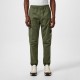 панталони,stone,island,raso,cargo,trousers,muschio,v0059