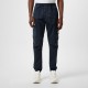 панталони,stone,island,raso,cargo,trousers,blu,a0020