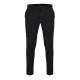 панталони,тип,чино,мъжки,панталони,тип,чино,boss,men,s,hbb,kaiton,slim,fit,chinos,black,001