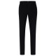 панталони,тип,чино,мъжки,панталони,тип,чино,boss,men's,hbb,kaiton,slim,fit,chinos,black,001