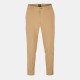 панталони,тип,чино,мъжки,панталони,тип,чино,boss,men,s,hbb,kaiton,slim,fit,chinos,med,beige,260