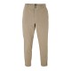 панталони,тип,чино,мъжки,панталони,тип,чино,boss,men,s,hbb,kaiton,slim,fit,chinos,open,brown,245