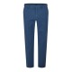 панталони,тип,чино,мъжки,панталони,тип,чино,boss,men's,hbb,kaiton,slim,fit,chinos,medium,blue,425