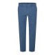 панталони,тип,чино,мъжки,панталони,тип,чино,boss,men,s,hbb,kaiton,slim,fit,chinos,open,blue,468