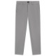 панталони,тип,чино,мъжки,панталони,тип,чино,boss,men,s,hbb,kaiton,slim,fit,chinos,open,grey,070