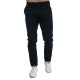 мъжки,панталони,тип,чино,dockers,dockers,360,chno,tpr,sn99,navy,blazer