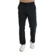 мъжки,панталони,тип,чино,dockers,dockers,smt,360,chno,sn99,btfl,black