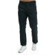 мъжки,панталони,тип,чино,dockers,dockers,smt,360,chno,sn99,magical,forest
