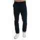 мъжки,панталони,тип,чино,dockers,dockers,smt,360,chno,sn99,navy,blazer