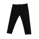 мъжки,панталони,тип,чино,dockers,dockers,ult,360,chno,sn99,mineral,black