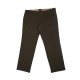 панталони,тип,чино,мъжки,панталони,тип,чино,dockers,ultimate,360,chinos,army,olive