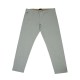 мъжки,панталони,тип,чино,dockers,dockers,ult,360,chno,sn99,chambray,ash