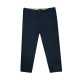 панталони,тип,чино,мъжки,панталони,тип,чино,dockers,chino,trousers,pembroke,&#x2b;