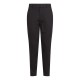 мъжки,панталони,тип,чино,calvin,klein,sateen,stretch,tapered,ck,black
