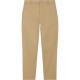 мъжки,панталони,тип,чино,calvin,klein,sateen,stretch,tapered,natural,khaki