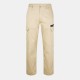 панталони,мъжки,панталони,тип,чино,daily,paper,men,s,relaxed,fit,cargo,trousers,twill,beige