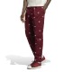 панталони,тип,чино,мъжки,панталони,тип,чино,adidas,originals,men,s,chinos,shadow,red