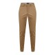 панталони,тип,чино,мъжки,панталони,тип,чино,ted,baker,ted,haydaej,chino,sn99,tan