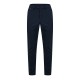 панталони,тип,чино,ted,baker,men,s,haydaej,chinos,navy