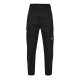 панталони,мъжки,панталони,тип,чино,belstaff,cargo,trousers,black