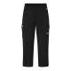 панталони,мъжки,панталони,тип,чино,aape,men,s,cargo,trousers,black