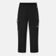 мъжки,панталони,тип,чино,aape,now,cargos,black