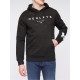 мъжки,горнища,с,качулка,henleys,hentyme,hdy,sn51,black
