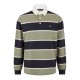 мъжки,горнища,с,качулка,мъжки,блузи,jack,wills,rugby,shirt,smokey,olive
