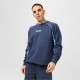 пуловер,мъжки,горнища,с,качулка,мъжки,блузи,jack,wills,retro,sport,crew,jumper,night,sky