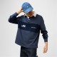 мъжки,горнища,с,качулка,мъжки,блузи,jack,wills,logo,rugby,polo,night,sky