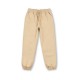 панталони,мъжки,панталони,тип,чино,pretty,green,didsbury,trousers,sand