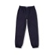 панталони,мъжки,панталони,тип,чино,pretty,green,didsbury,trousers,navy
