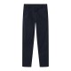 юношески,панталони,тип,чино,firetrap,chino,trousers,juniors,navy