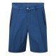 панталони,мъжки,панталони,тип,чино,armani,exchange,ax,trousers,sn99,blu