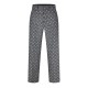 панталони,мъжки,панталони,тип,чино,armani,exchange,ax,trousers,sn99,grigio