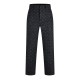панталони,мъжки,панталони,тип,чино,armani,exchange,ax,trousers,sn99,grigio