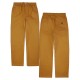 панталони,разпродажба,converse,мъжки,панталони,тип,чино,converse,lifestyle,woven,trousers,trek,tan,211
