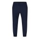 панталони,мъжки,панталони,тип,чино,armani,exchange,ax,trousers,sn99,blu