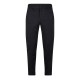 панталони,мъжки,панталони,тип,чино,armani,exchange,casual,trousers,nero