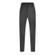 панталони,мъжки,панталони,тип,чино,armani,exchange,ax,trousers,sn99,grigio
