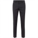 панталони,мъжки,панталони,тип,чино,boss,men's,herringbone,twill,gibson,italian,wool,trousers,dgrey,021