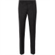 панталони,мъжки,панталони,тип,чино,boss,gibson,suit,trousers,black